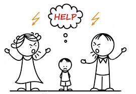 Dr.ssa Antonia Sardelli